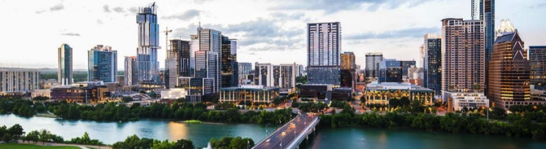 The Top Places to Experience the Austin Cultural Scene