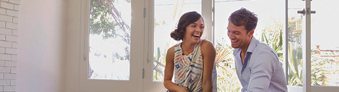 Reasons to hire a Real Estate Professional