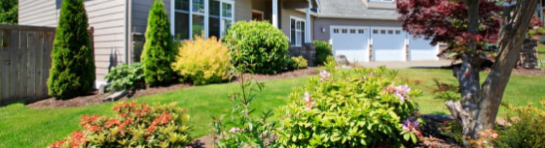 Serious About Selling? 5 Steps to Make Your Home  the Best on the Block